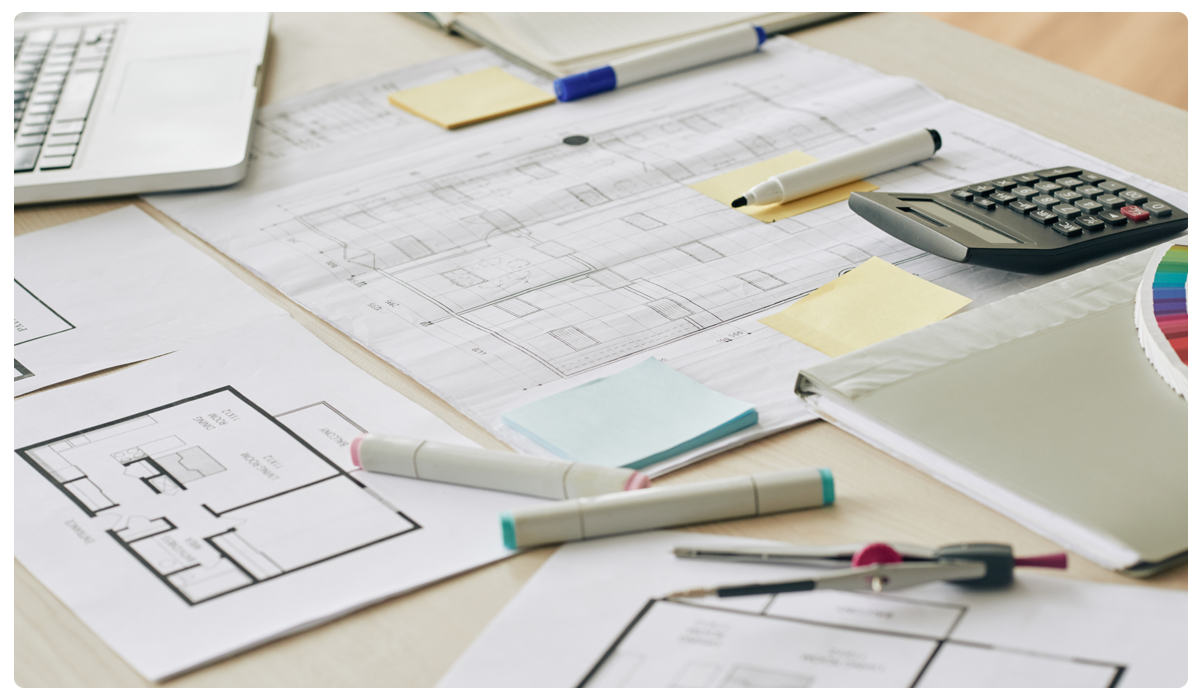 Businex-Service Details